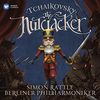 Tchaikovsky: Nutcracker - Highlights