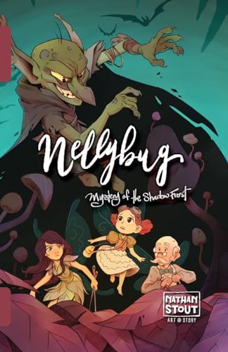 Oelder Buchhandlung – Lange Str, 59302 Oelde