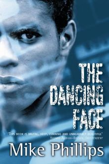 The Dancing Face