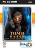 Tomb Raider 5: Chronicles [UK Import]