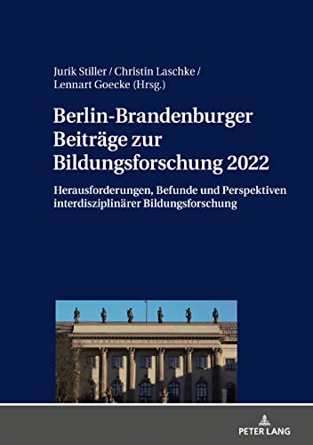 Kulturelle Performance und künstlerische Aufführung: Zeichenhaftes Handeln zwischen Ritualität und Theatralität (Studien zu den Romanischen ... on Romance Literatures and Cultures)