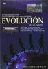 Evolucion, Serie Tv (Import Dvd) (2012) Varios