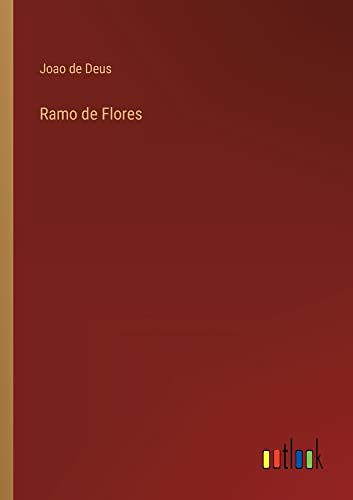 Ramo de Flores