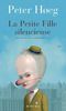 La Petite Fille silencieuse