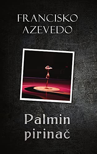 Palmin pirina¿
