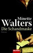 Die Schandmaske. Sonderausgabe.