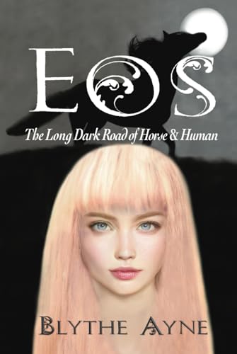 Oelder Buchhandlung – Lange Str, 59302 Oelde