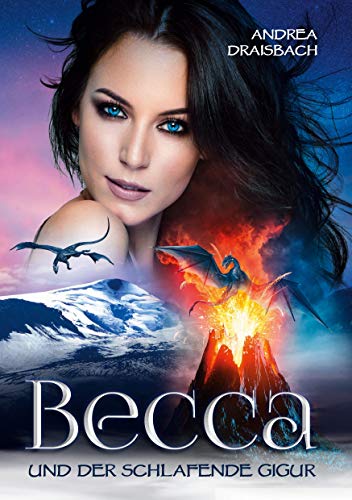 Becca: und der schlafende Gigur