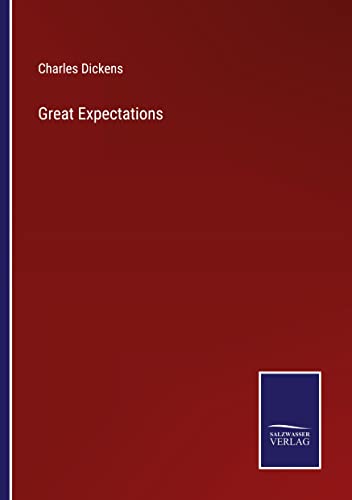 Great Expectations