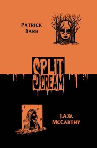 Oelder Buchhandlung – Lange Str, 59302 Oelde