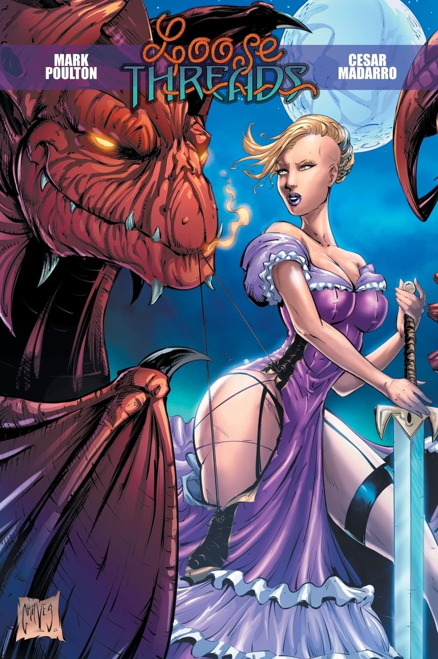 Oelder Buchhandlung – Lange Str, 59302 Oelde