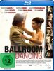 Ballroom Dancing - Auf Schicksal folgt Liebe [Blu-ray]