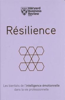 Résilience