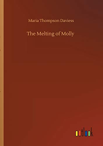 The Melting of Molly