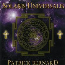 Solaris Universalis