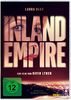 Inland Empire - Digital Remastered