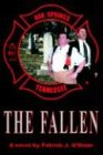 The Fallen