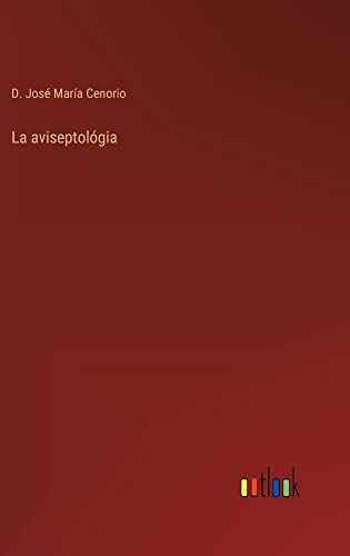 La aviseptológia