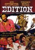Bud Spencer / Terence Hill Collection (2 DVDs)