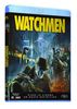 Watchmen : Les gardiens [Blu-ray] [FR Import]