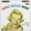 Swing Around Rosie