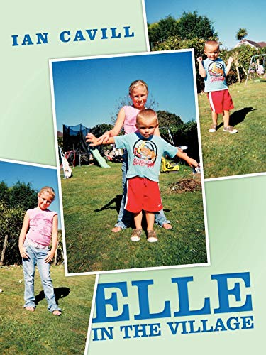 Elle In the Village