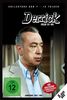Derrick - Collector's Box Vol. 07 (Folge 91-105) [5 DVDs]