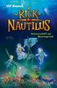 Rick Nautilus – Geisterschiff am Meeresgrund: Band 4