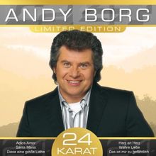 24 Karat (mit 24 Titel)
