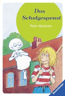 Das Schulgespenst