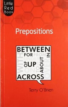 Prepositions