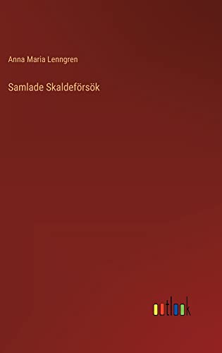 Samlade Skaldeförsök