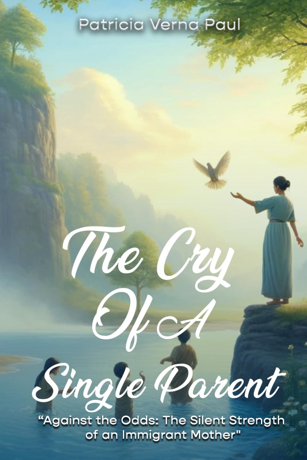 Oelder Buchhandlung – Lange Str, 59302 Oelde