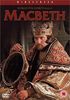 Macbeth [UK Import]