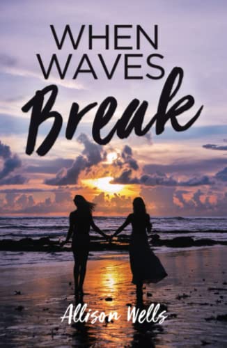 When Waves Break