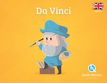 Da Vinci