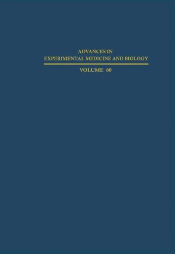 Diet and Atherosclerosis (Advances in Experimental Medicine and Biology)