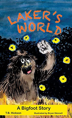 Oelder Buchhandlung – Lange Str, 59302 Oelde