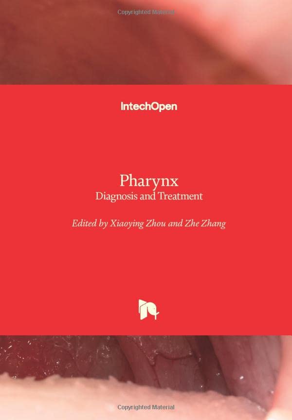 Pharynx: Diagnosis and Treatment