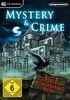 Mystery and Crime 3 in 1 Wimmelbildbox (PC)