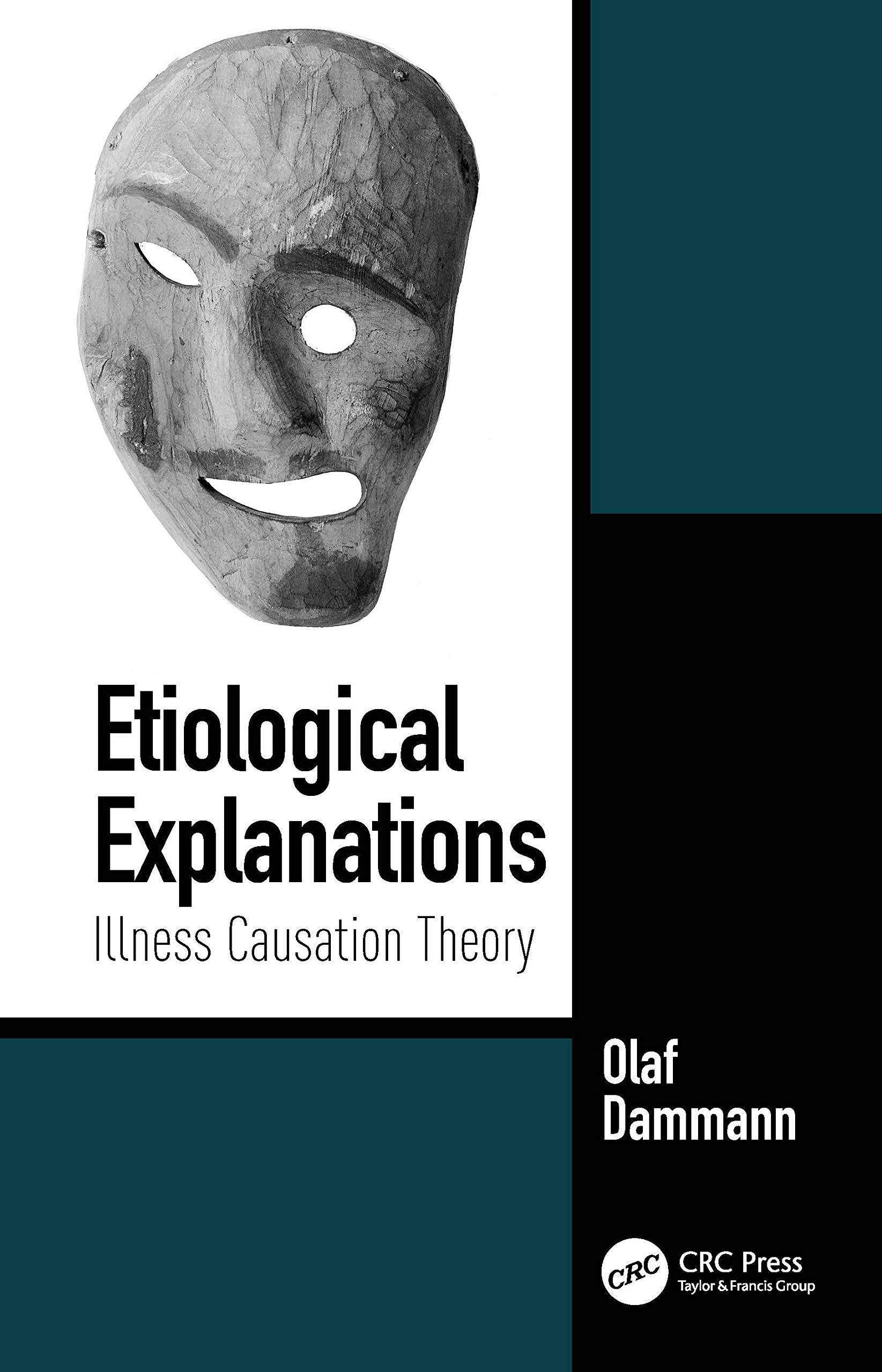 Etiological Explanations: Illness Causation Theory