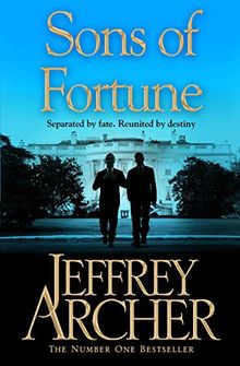 Sons of Fortune