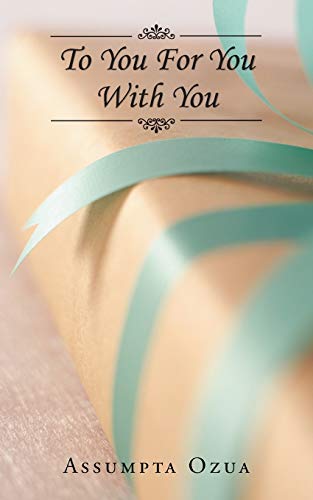 To You, For You, With You