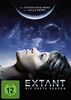 Extant - Die erste Season [4 DVDs]