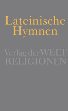 Lateinische Hymnen