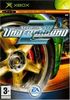 Need for speed underground 2 - Xbox - PAL