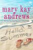 Hello, Summer: A Novel