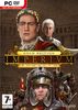 Imperium Romanum - Edition Gold [FR Import]