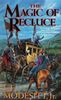 Magic of Recluce (Saga of Recluce)