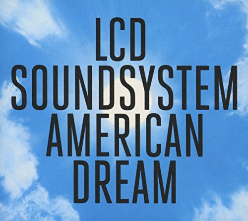 American Dream